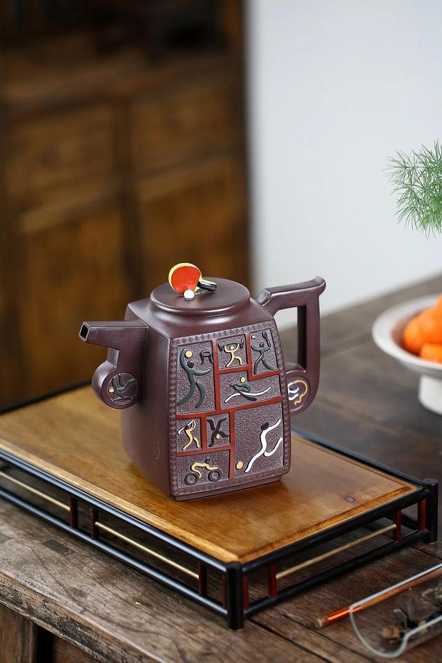天下彩9944cc免費(fèi)免費(fèi)大全枓，一網(wǎng)打盡彩票資訊與技巧，天下彩9944cc免費(fèi)大全，彩票資訊與技巧一網(wǎng)打盡