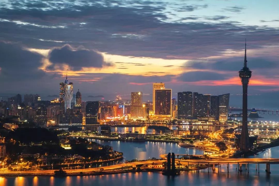 新港澳門免費資料長期公開150，新港澳門長期公開免費資料分享