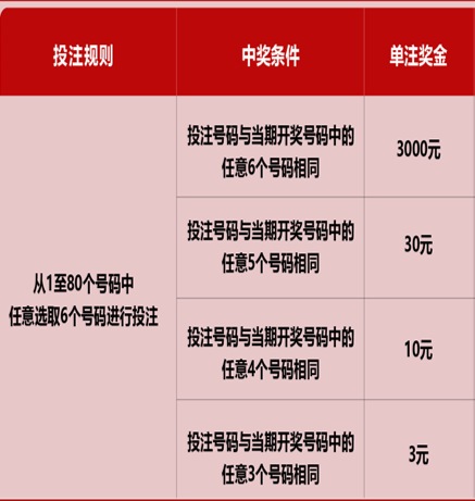 新澳六開彩開獎號碼記錄—探索彩票世界的奧秘，新澳六開彩開獎號碼記錄揭秘彩票世界的奧秘