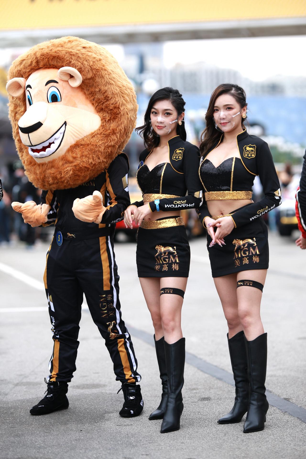 澳門2021年開獎結(jié)果+開獎記錄表，澳門2021年開獎結(jié)果及開獎記錄表全覽