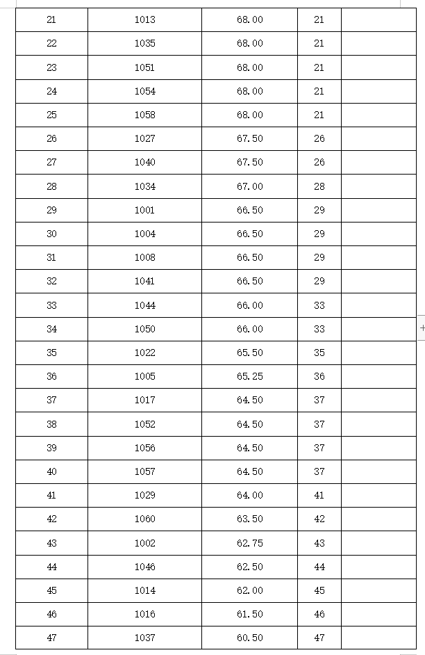 揭秘2021年澳門六會開獎結(jié)果43241，全面解讀與回顧，揭秘2021年澳門六會開獎結(jié)果，深度解讀與回顧，揭曉號碼43241的奧秘！