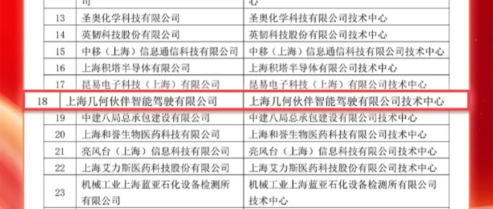 揭秘2025新澳門精準(zhǔn)四肖期期中特公開，揭秘2025澳門精準(zhǔn)四肖期期中特獨家公開內(nèi)幕