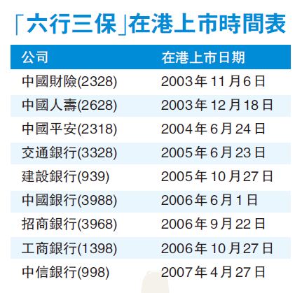 揭秘今日香港港六開獎(jiǎng)號(hào)碼—探索幸運(yùn)之門，揭秘今日香港港六開獎(jiǎng)號(hào)碼，幸運(yùn)之門開啟