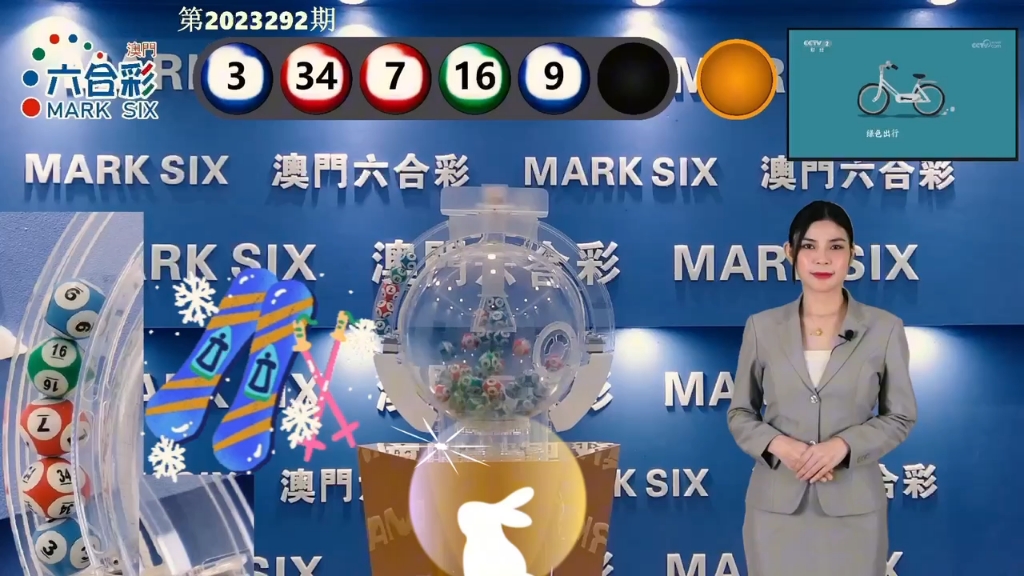 新澳門(mén)彩出號(hào)綜合走勢(shì)圖解析，澳門(mén)彩出號(hào)綜合走勢(shì)圖解析與預(yù)測(cè)