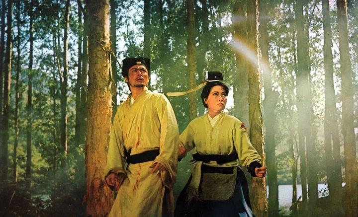新澳門精準的龍門客棧，探尋歷史與現(xiàn)代的交融之美，澳門龍門客棧，歷史與現(xiàn)代的交融探尋