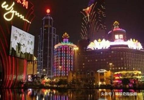 澳門彩今天晚上214期開什么啊?，澳門彩第214期開獎結(jié)果揭曉，幸運(yùn)數(shù)字組合即將揭曉！