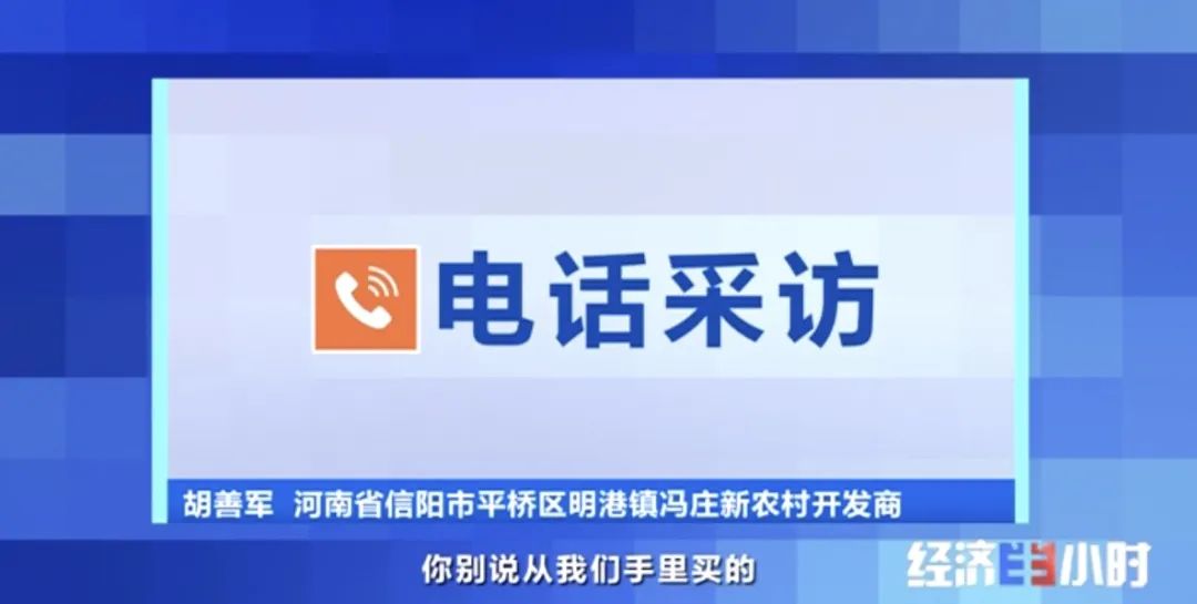 新澳精準(zhǔn)資料免費提供，深度解析與實用指南（第510期至第4033期），新澳精準(zhǔn)資料深度解析與實用指南（第510期至第4033期合集）