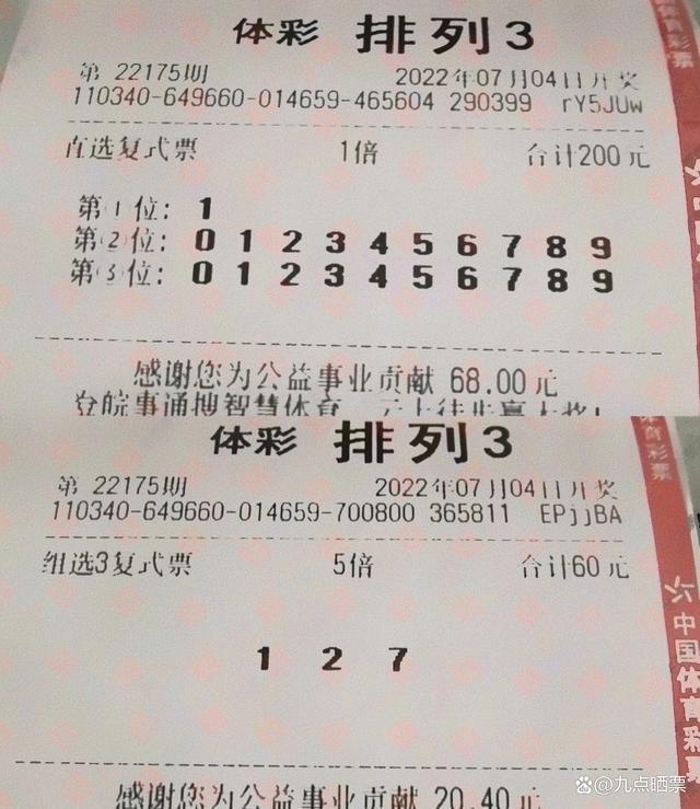 今天福彩3D開獎結(jié)果大揭秘，福彩3D今日開獎結(jié)果揭曉