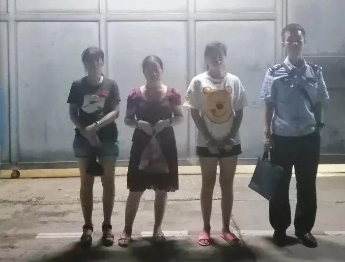 六給彩開(kāi)獎(jiǎng)歷史記結(jié)果，六給彩開(kāi)獎(jiǎng)歷史結(jié)果記錄