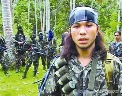 老澳門(mén)雙單，歷史、文化與現(xiàn)代魅力，老澳門(mén)雙單，歷史文化的現(xiàn)代魅力展現(xiàn)