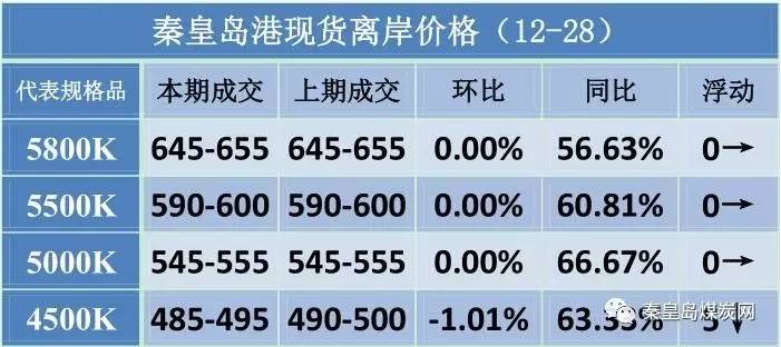 揭秘，2025港六今晚開獎結(jié)果一網(wǎng)打盡，揭秘，港六今晚開獎結(jié)果一網(wǎng)打盡（獨家爆料）