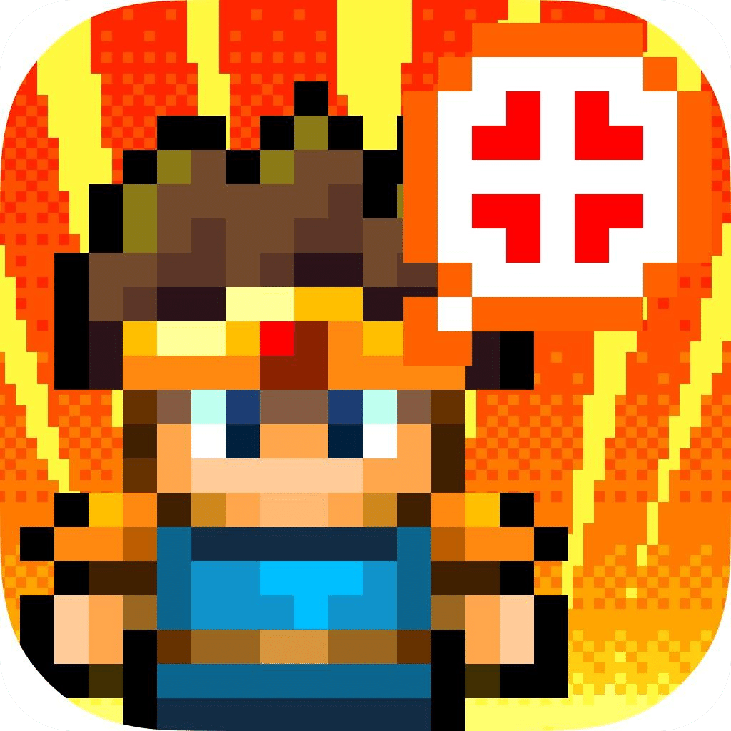 探索澳門(mén)天天彩，正版免費(fèi)的魅力與機(jī)遇，澳門(mén)天天彩，正版免費(fèi)魅力與機(jī)遇的探索