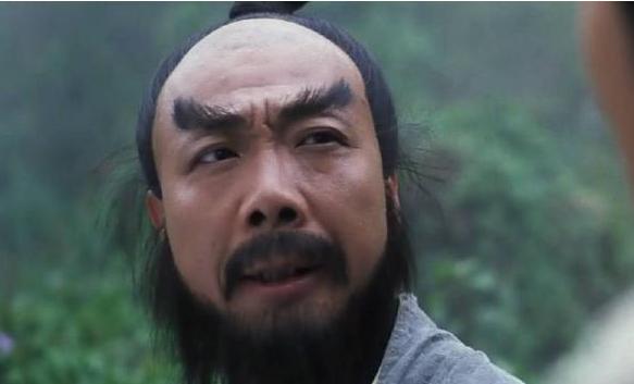 香港資訊探索，準(zhǔn)確快速資料獲取，免費(fèi)與付費(fèi)之間的權(quán)衡，香港資訊探索，免費(fèi)與付費(fèi)之間的資料獲取權(quán)衡