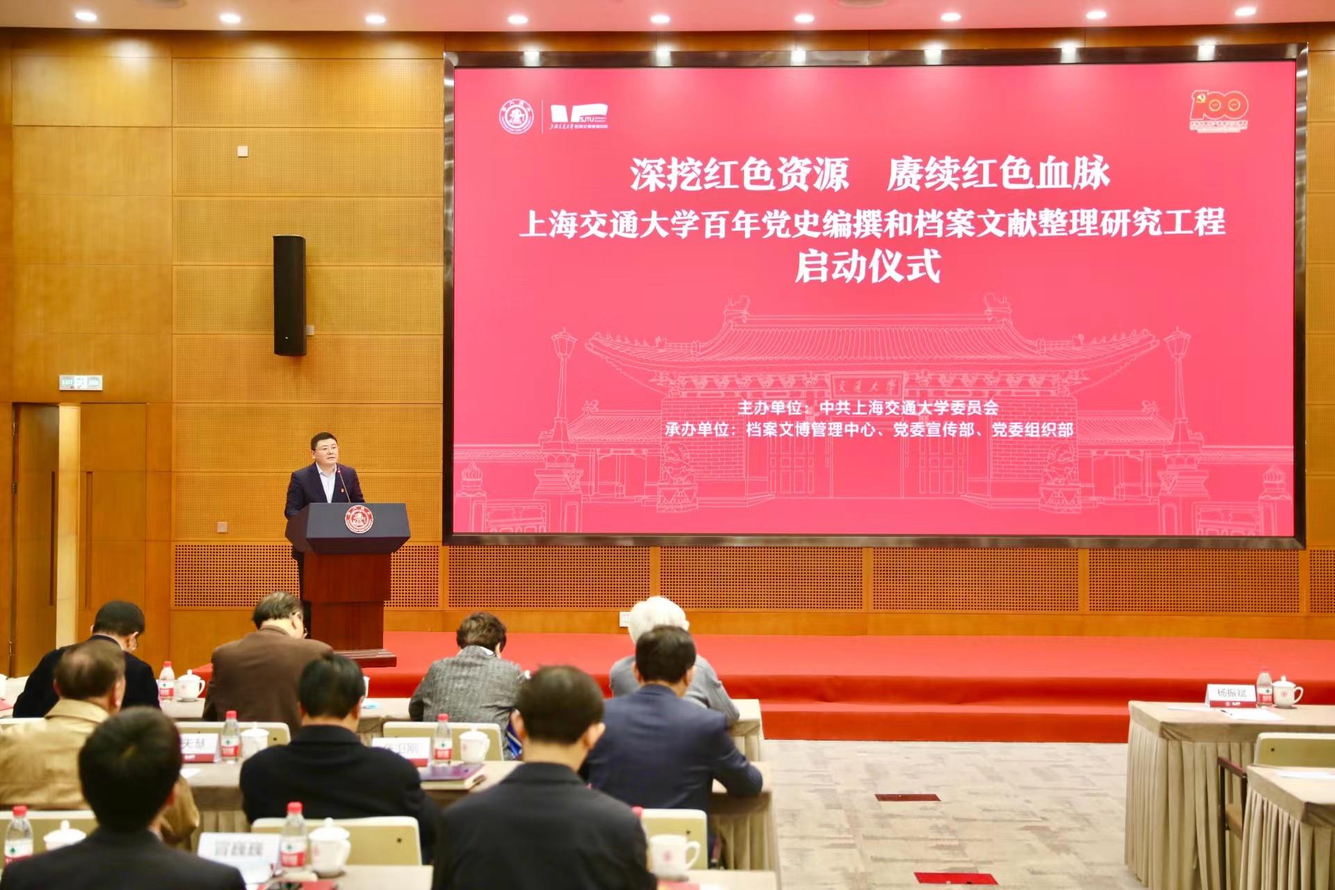 2025年資料免費(fèi)大全，2025年資料大全免費(fèi)分享