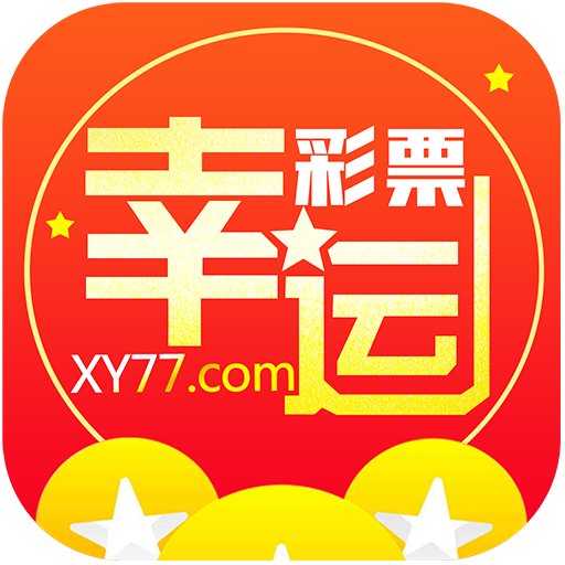 財經(jīng) 第40頁