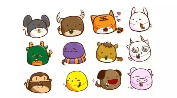 2020年有大財?shù)纳ぃ?020年財運亨通生肖揭曉