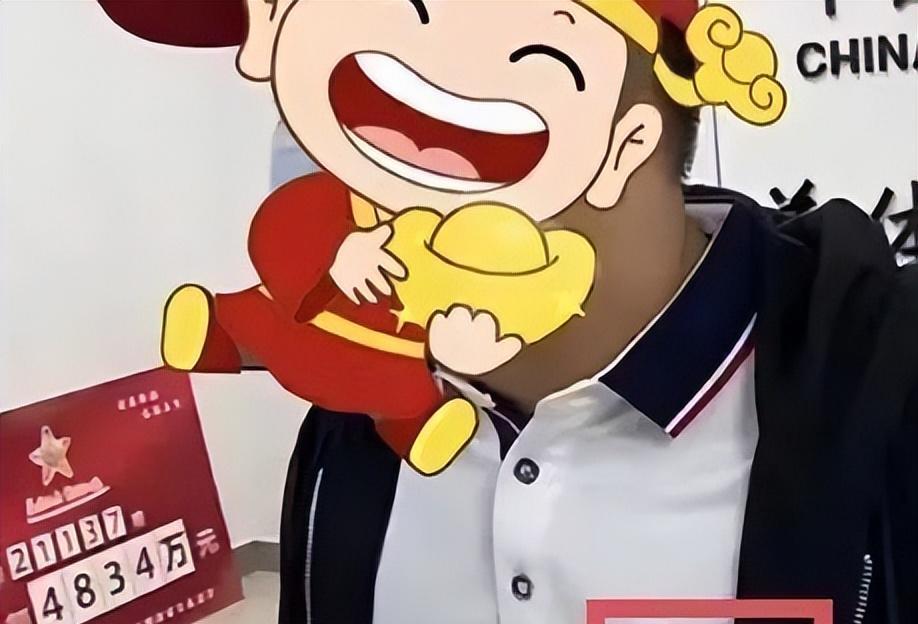 白小姐四不像一肖開獎(jiǎng)，白小姐四不像一肖開獎(jiǎng)揭曉