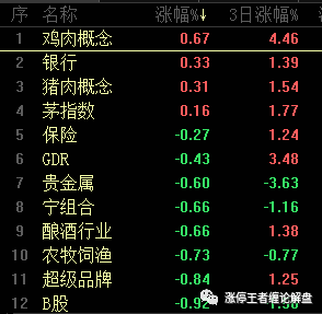 新澳六開歷史記錄查詢，新澳六開歷史記錄查詢，輕松獲取開獎數(shù)據(jù)