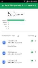 澳門新葡app，探索現(xiàn)代博彩新紀(jì)元，澳門新葡app，現(xiàn)代博彩新紀(jì)元的探索之旅