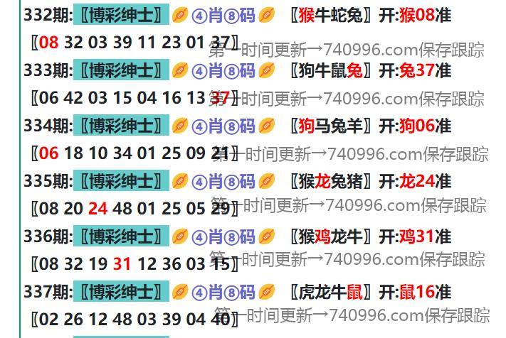 新澳天天開彩資料大全雙，一網(wǎng)打盡彩票資訊，新澳天天開彩資料大全雙，一網(wǎng)打盡彩票資訊，贏取豐厚獎(jiǎng)勵(lì)！