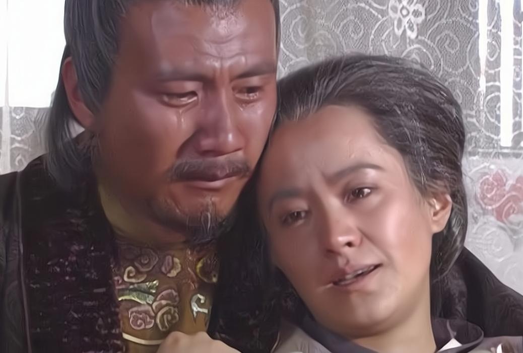 20號(hào)今天馬開多少號(hào)，今日馬生肖彩票開獎(jiǎng)號(hào)碼預(yù)測(cè)，XX號(hào)成為幸運(yùn)數(shù)字