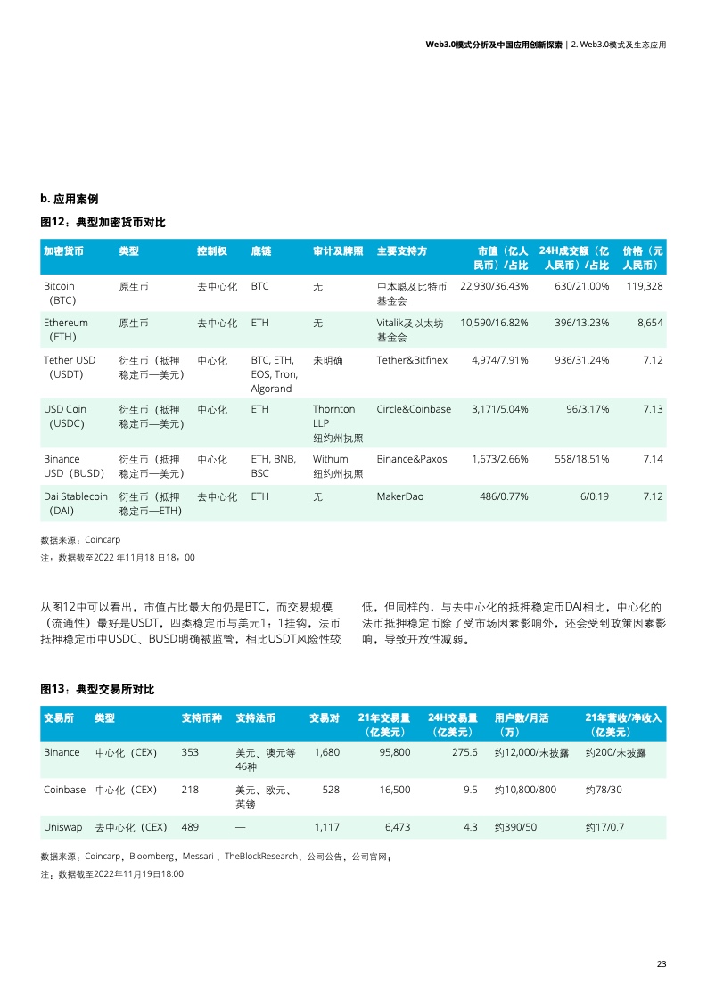 揭秘新奧全部開獎記錄查詢，復(fù)式二中二深度解析，揭秘新奧開獎全記錄與復(fù)式二中二深度解析