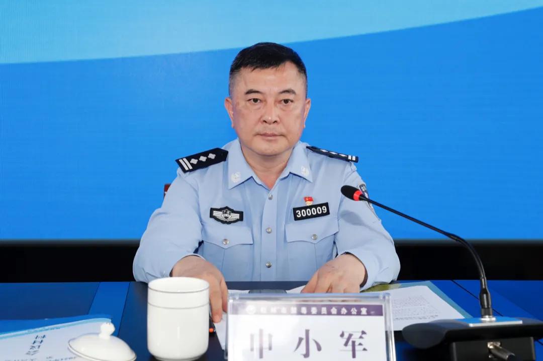 香港2021正版數(shù)碼掛牌全篇，香港2021正版數(shù)碼掛牌詳解