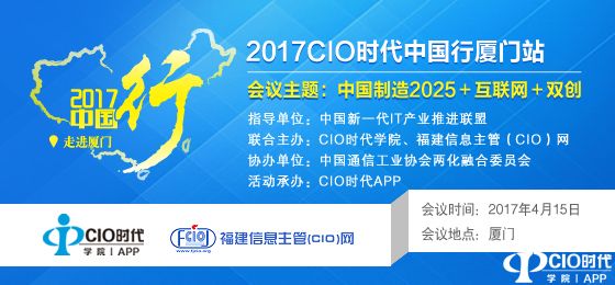 2025新澳天天正版資料最新，2025新澳天天正版資料最新發(fā)布
