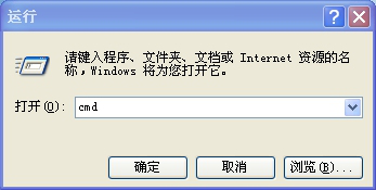 管家婆四肖期期準一期192.168.100.1，管家婆四肖期期精準預測，192.168.100.1獨家揭秘