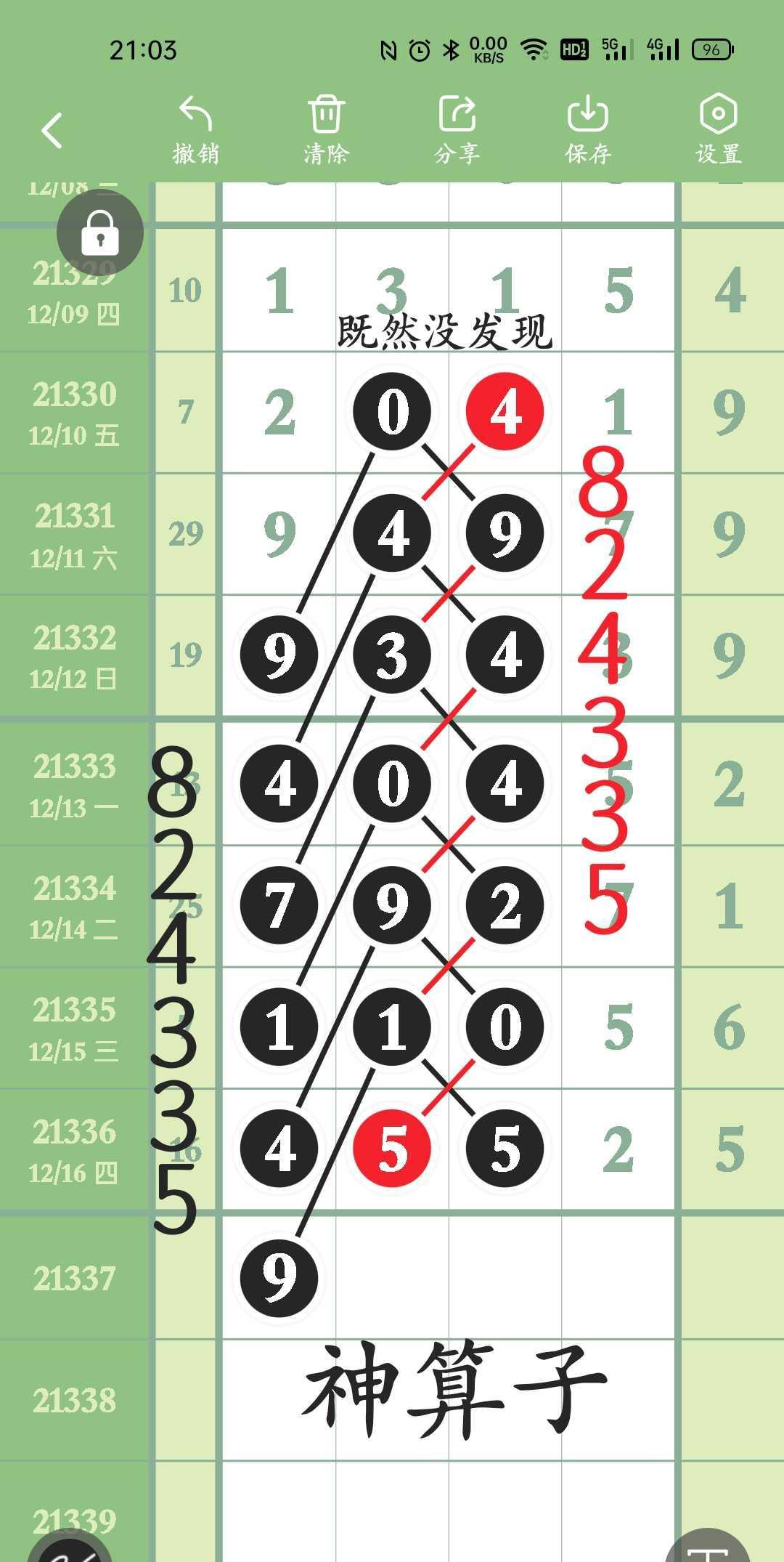 神算子正版資料免費(fèi)大全—揭秘預(yù)測(cè)未來(lái)的神秘世界，揭秘預(yù)測(cè)未來(lái)的神秘世界，神算子正版資料免費(fèi)大全