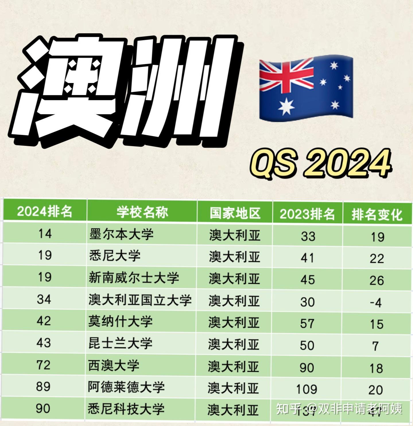 邁向新紀(jì)元，探索2024新澳歷史紀(jì)錄的無限可能，邁向新紀(jì)元，探索2024新澳歷史紀(jì)錄的無限潛力