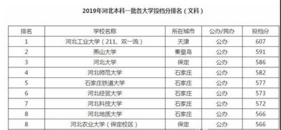 2021澳門最新十二生肖排碼表，澳門十二生肖排碼表最新發(fā)布 2021年版本