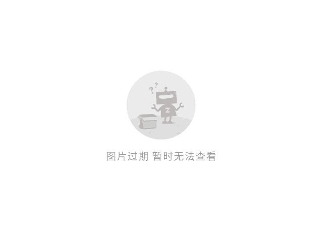 xieweiyuan 第2頁