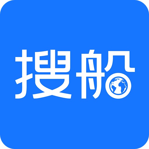 澳門(mén)金牛版免費(fèi)大全—探索神秘世界的寶藏，澳門(mén)金牛版大全揭秘，神秘世界的寶藏探索