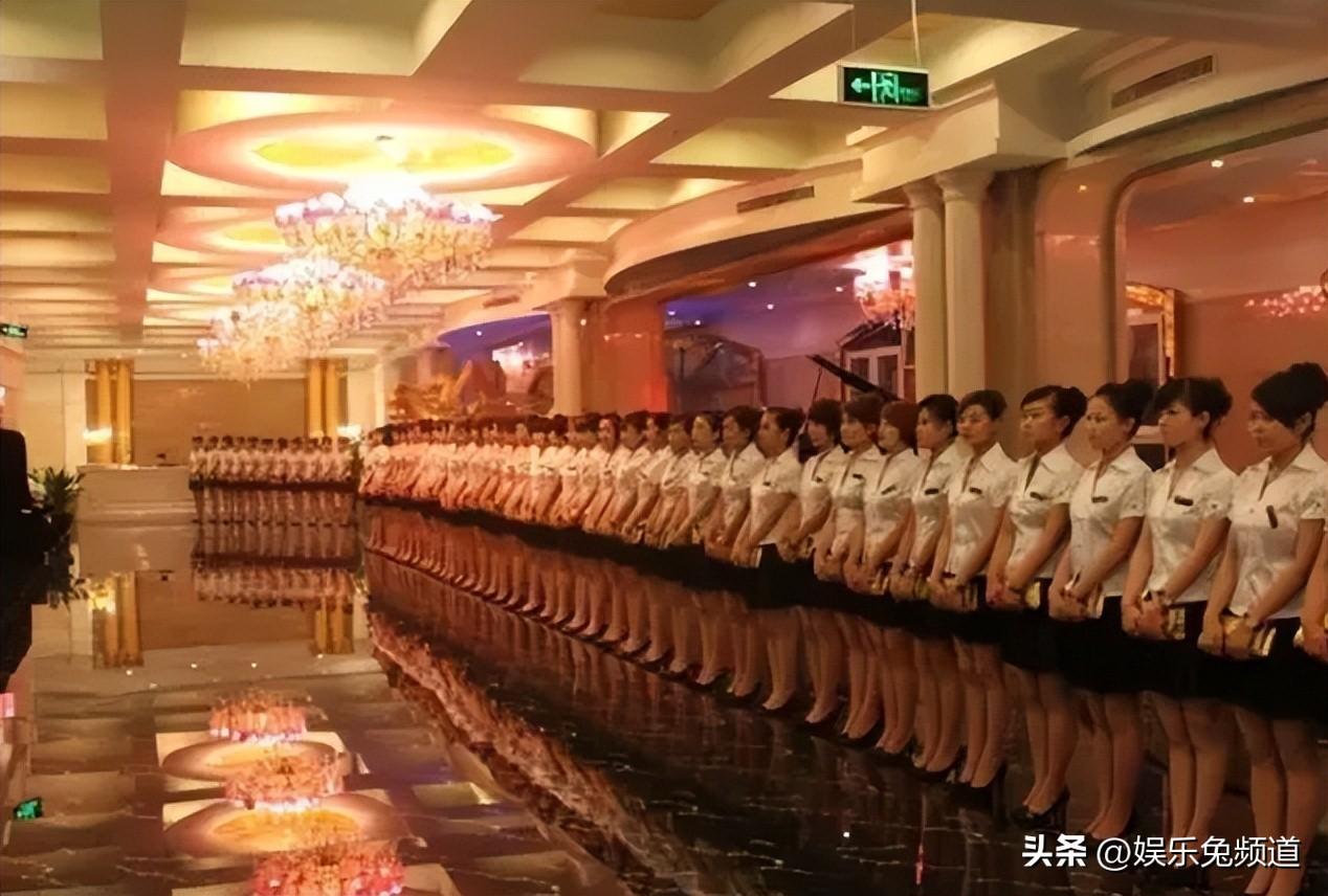 澳門桑拿，體驗(yàn)與探索，澳門桑拿，深度體驗(yàn)與探索之旅