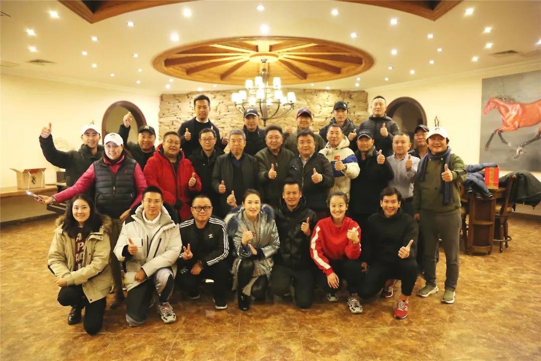 2020年馬會傳真最新資料圖片，2020年馬會傳真最新資料圖片發(fā)布