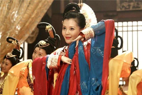 一笑一碼精準期期準—揭秘彩票背后的秘密，揭秘彩票背后的秘密，一笑一碼精準期期準預測彩票走勢的真相