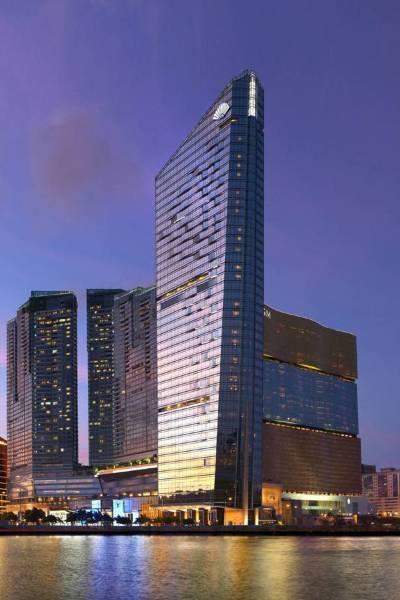 2025澳門天天六開彩查詢173期，澳門彩票查詢結(jié)果揭曉，天天六開彩第173期預(yù)測及分析