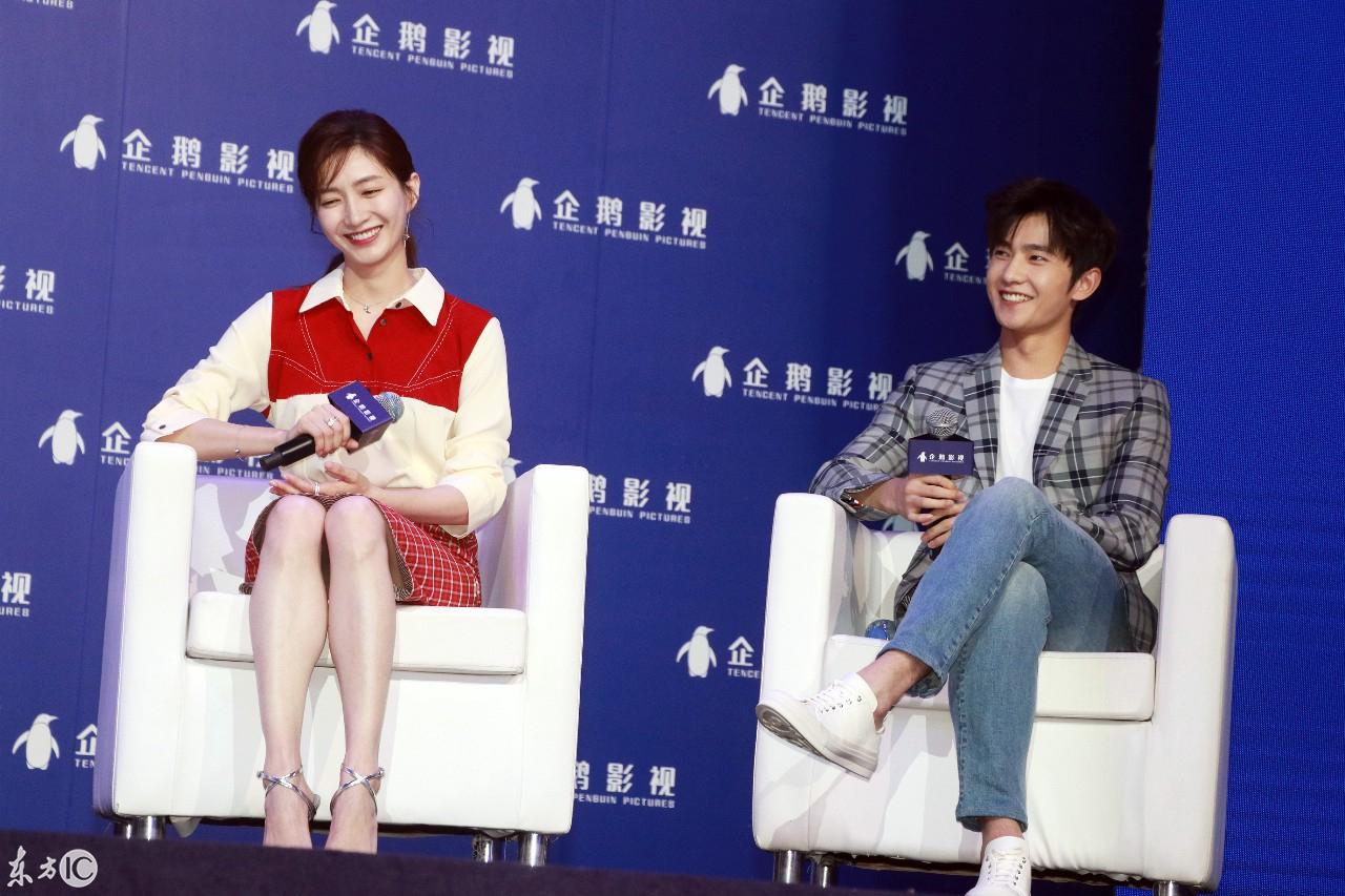 高手論壇免費資料好，高手論壇，免費資料大放送