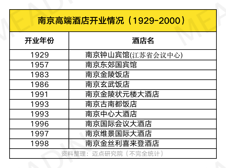 揭秘澳門開獎記錄，完整365期期更新，一網(wǎng)打盡，澳門開獎記錄揭秘，365期全面更新，一網(wǎng)打盡！