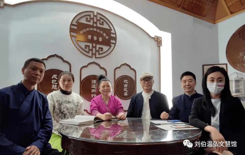 劉伯溫期期準(zhǔn)精選，劉伯溫期期精選預(yù)測(cè)