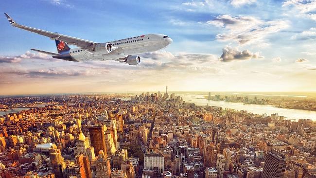 二四六天天免費資料大全246玄機，二四六天天免費資料大全，揭秘246玄機