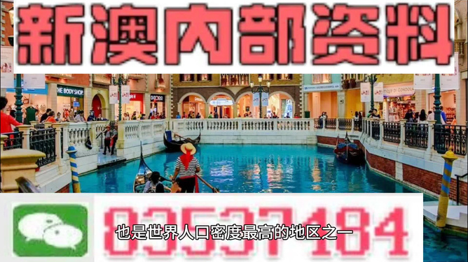 新澳門天天免費精準攻略，一網打盡游戲秘籍！，澳門游戲秘籍大全，每日免費精準攻略一網打盡！
