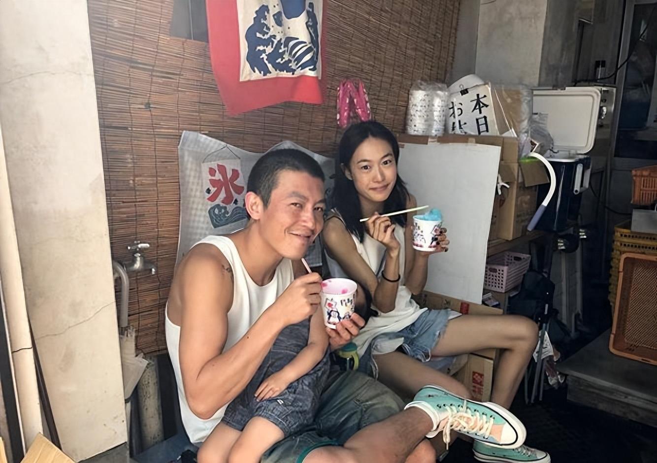 曾夫人論壇免費(fèi)資料大全，曾夫人論壇免費(fèi)資料總匯