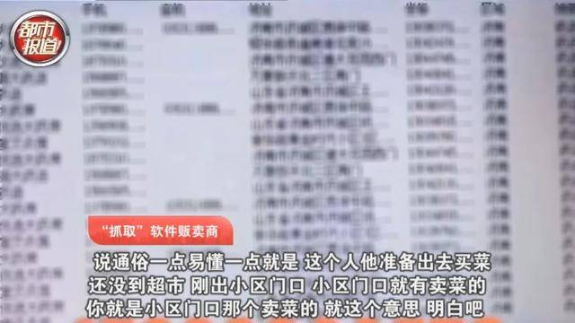 白小姐四肖四碼100，白小姐四肖四碼預(yù)測(cè)百分百準(zhǔn)確