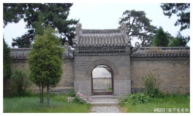溪門(mén)精淮探索，老澳門(mén)資料的深度解讀，溪門(mén)精淮探索與老澳門(mén)資料的深度解讀揭秘