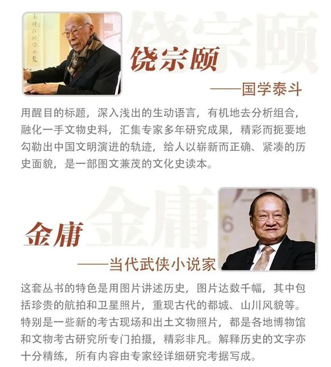 香港正版?zhèn)髡婷赓M(fèi)資料，一網(wǎng)打盡最新資訊，香港正版?zhèn)髡孀钚沦Y訊一網(wǎng)打盡，免費(fèi)資料與最新動(dòng)態(tài)全收錄