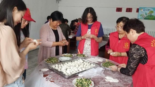 惠澤社群資料免費大全，一站式獲取優(yōu)質(zhì)資源的指南，惠澤社群資料免費大全，一站式獲取優(yōu)質(zhì)資源的指南手冊