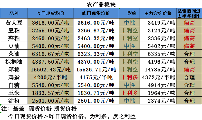 新澳門資料大全正版資料免費下載，解密手麻成因與探索未來展望，澳門資料大全揭秘手麻成因與未來展望，正版資料免費下載
