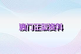 澳門正版資料免費(fèi)大全2025年曾是工程師—揭秘歷史與未來，澳門正版資料揭秘，工程師的歷史與未來展望 2025年展望